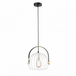 Изображение продукта Подвесной светильник Vele Luce Pasquale 